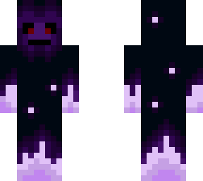 (credits to icybonechill838) purple raditation demon