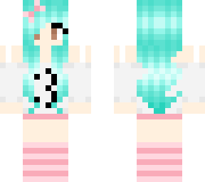 2016 luvrly girl