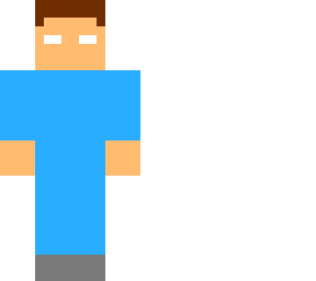 2d hreobrine