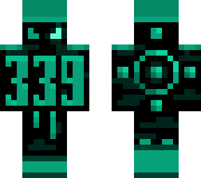 339