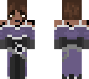 adela limbo phase 1