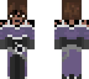 adela limbo phase 2