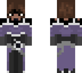 adela limbo phase 3