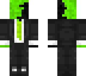 ag6a