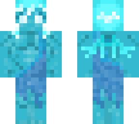 allayboy