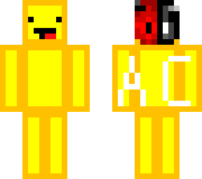 amoncent