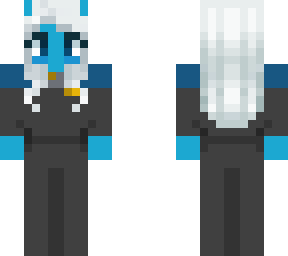 andorian (officer)