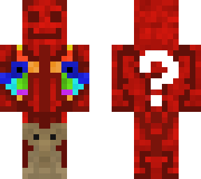 animals.2