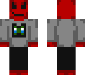 antbehr