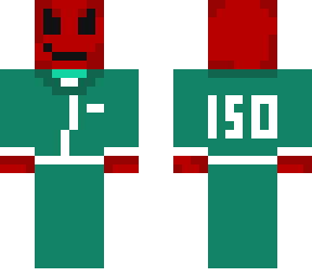 antbehr squid game