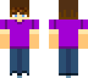 aron revamp