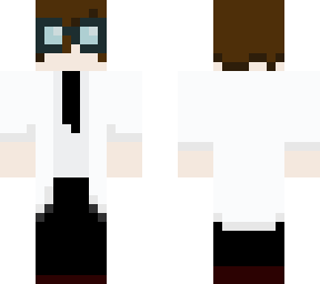 artey0h