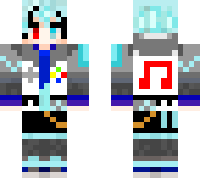 artia0619