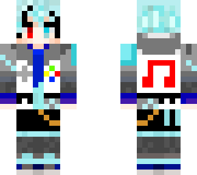 artia0619(slim)