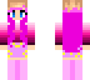 avery
