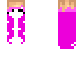 avery's hair base