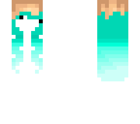 aves's hair base