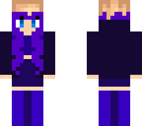 aviana (jacket)