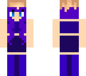aviana