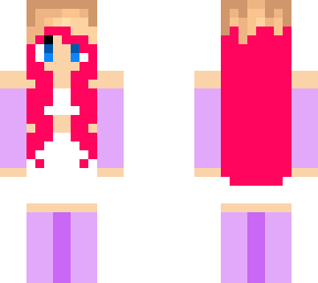 avie