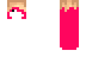 avie's hair base (no sides)
