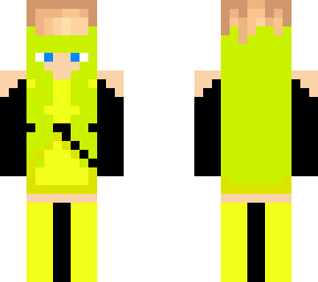 avonia