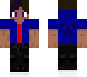 axel