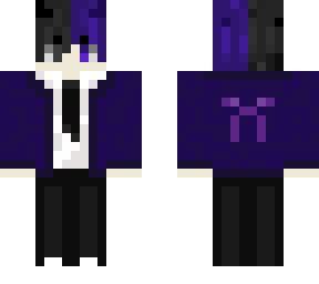 azakura2.0