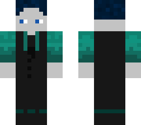bastighg cyan