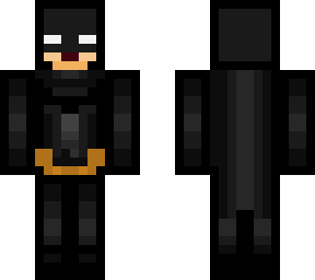 batman dark night rises