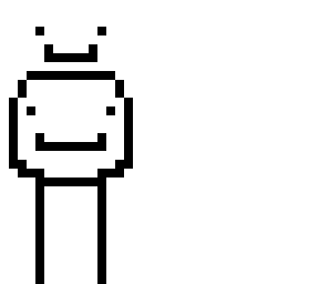 bbb
