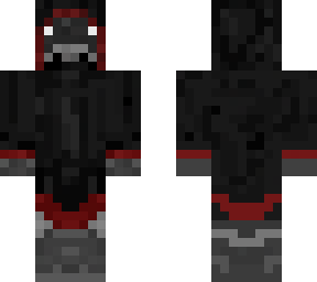 bedwars practice bot