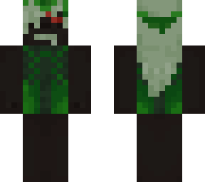 betrayed 1x1x1x1 (forsaken)