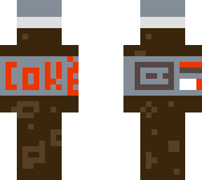 better diet coke