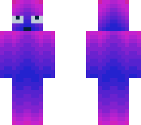 bi?