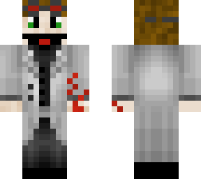 big is a redstone