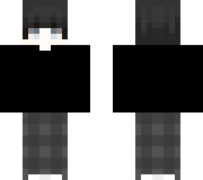 biu