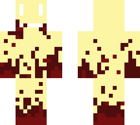 bloody bob rework 2