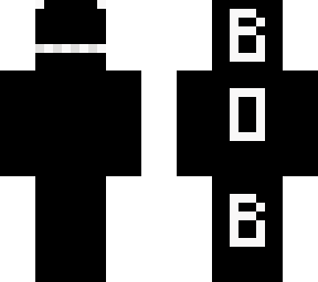 bob