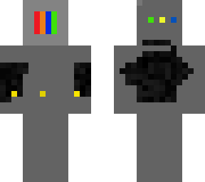 bot
