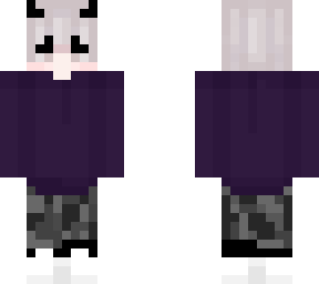 boy 2