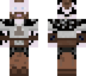 bradnar