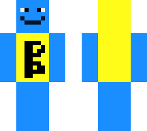 brancoala