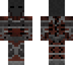 breach_v2