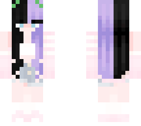 bunny kairi5