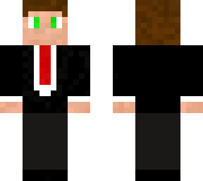 business zipko