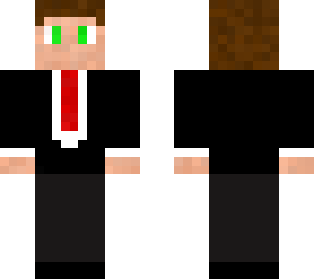 business zipko
