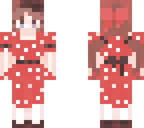 chloe bernard rce (new shade style)