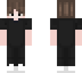 cihuy fixed