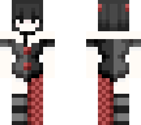 clown
